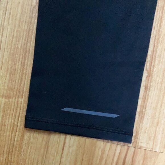 Athleta leggings euc - Picture 6 of 10